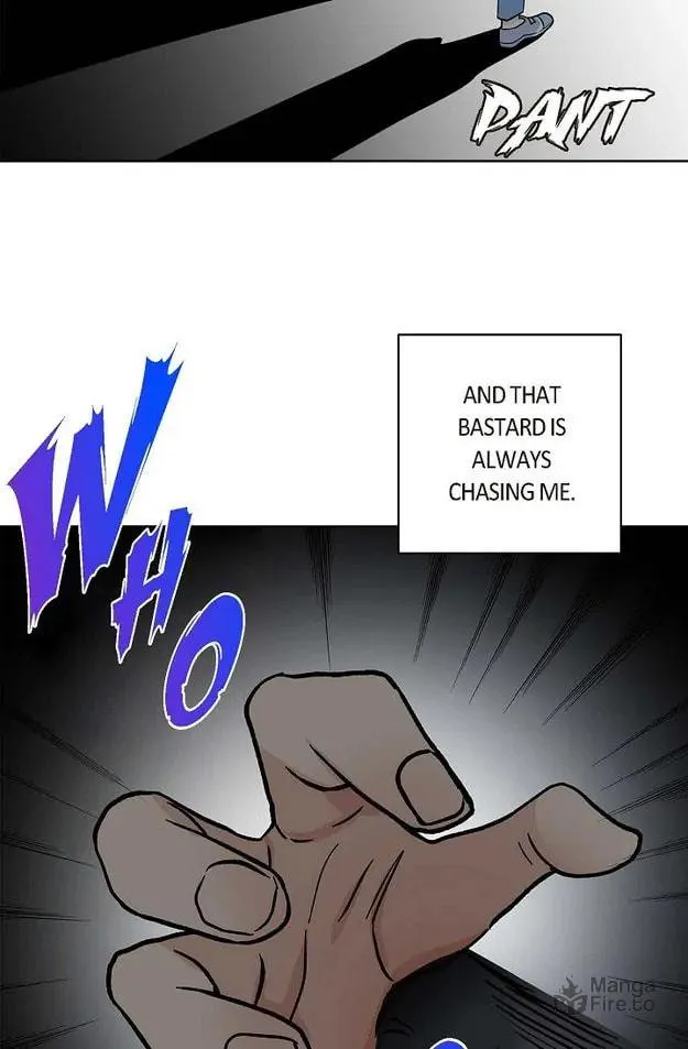 My K Chapter 55 page 5 - 