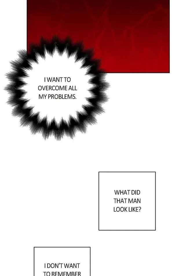 My K Chapter 55 page 44 - 