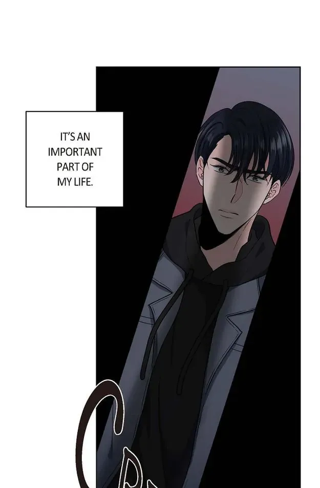 My K Chapter 55 page 47 - 