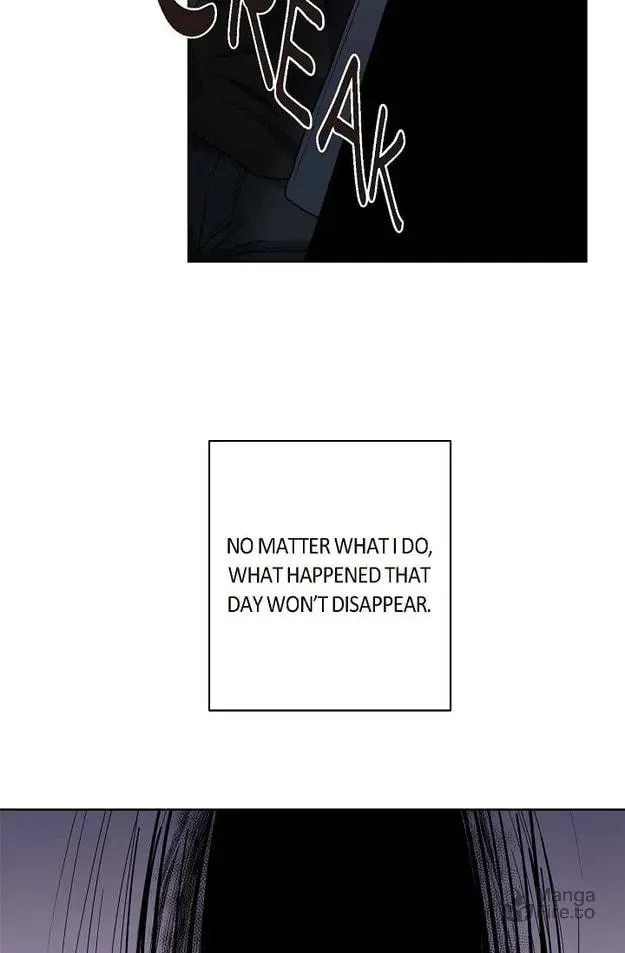 My K Chapter 55 page 48 - 