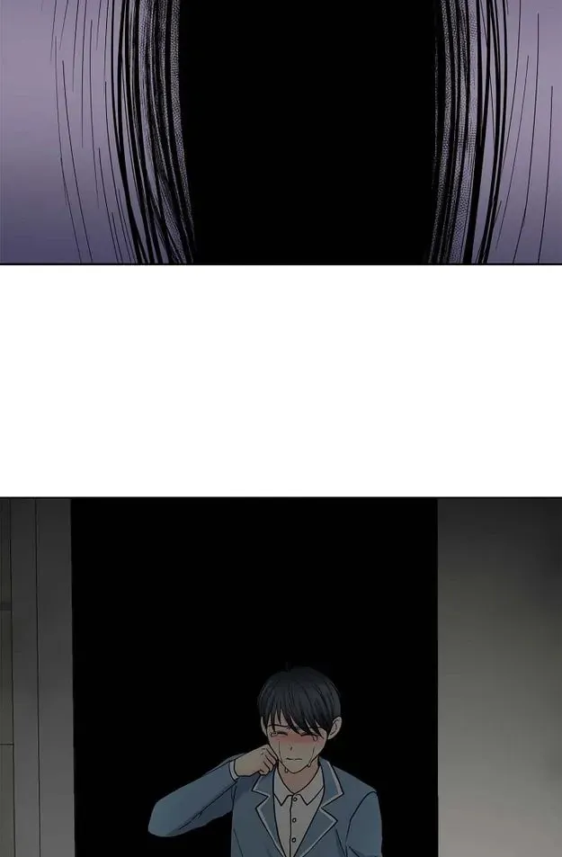 My K Chapter 55 page 49 - 