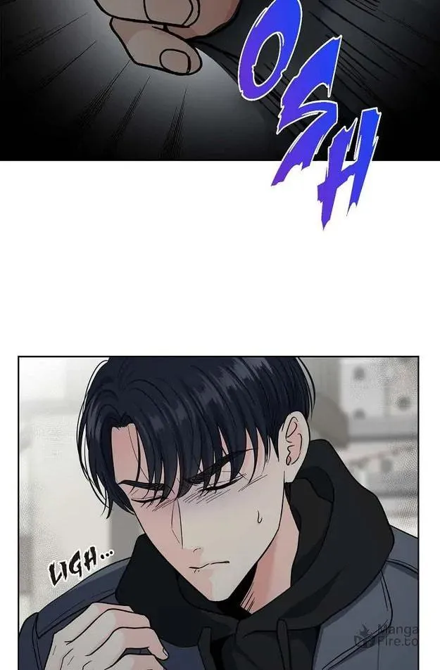 My K Chapter 55 page 6 - 