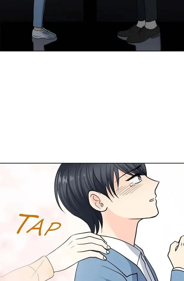 My K Chapter 55 page 52 - 