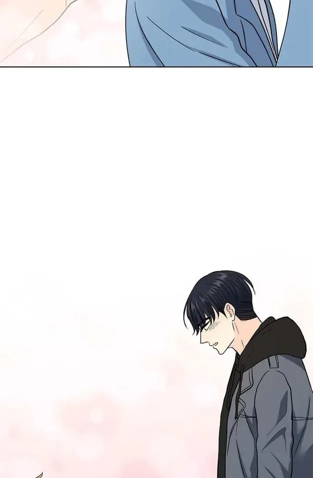 My K Chapter 55 page 53 - 