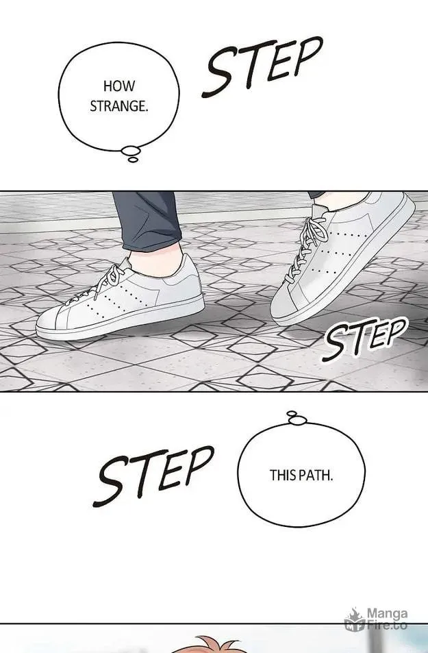 My K Chapter 55 page 55 - 