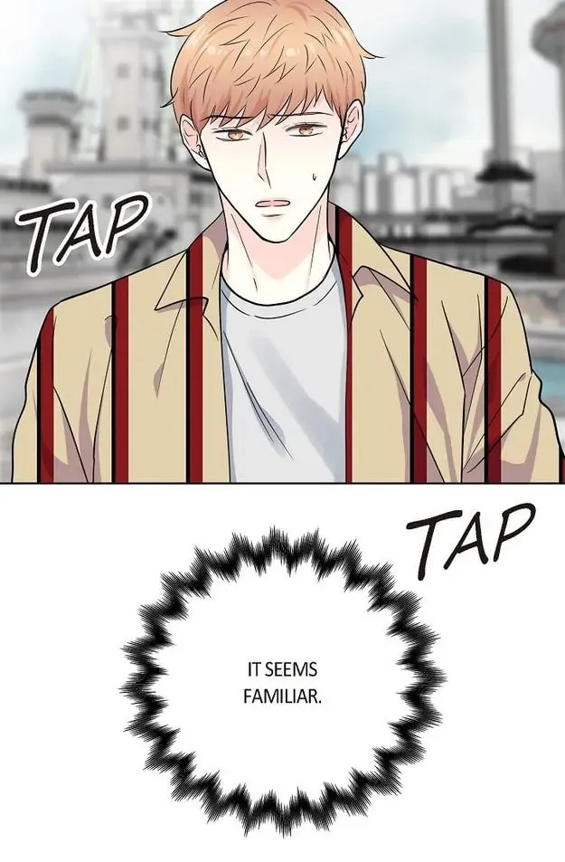 My K Chapter 55 page 56 - 