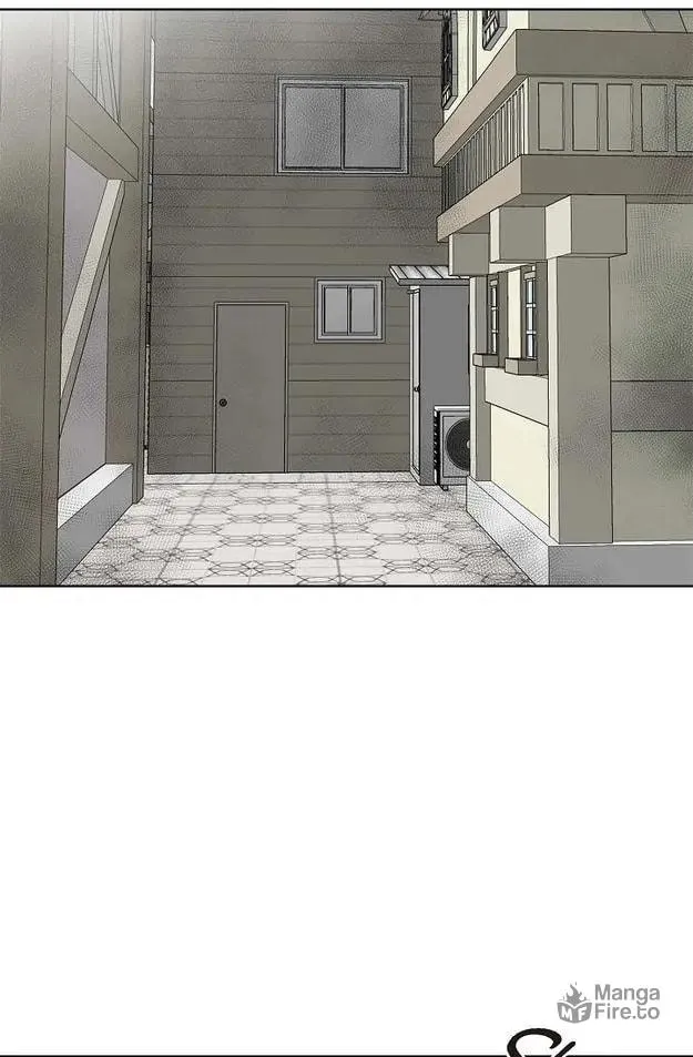 My K Chapter 55 page 57 - 