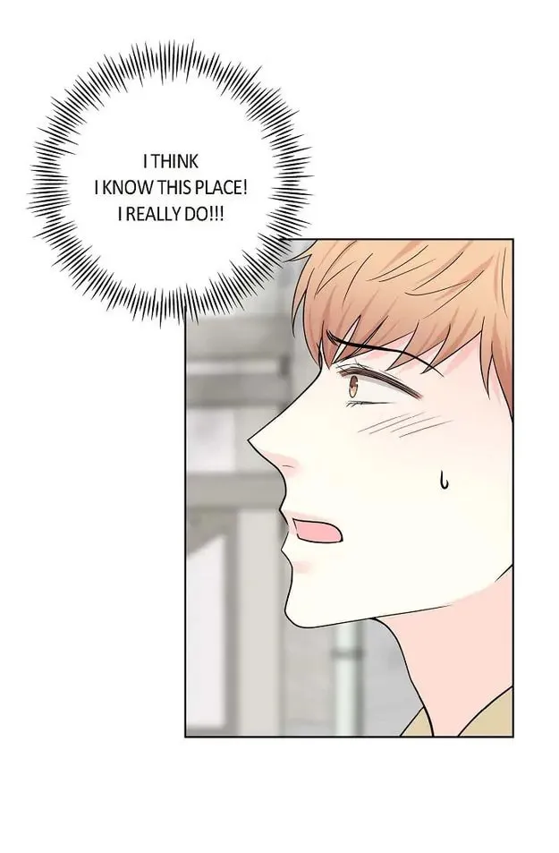My K Chapter 55 page 59 - 