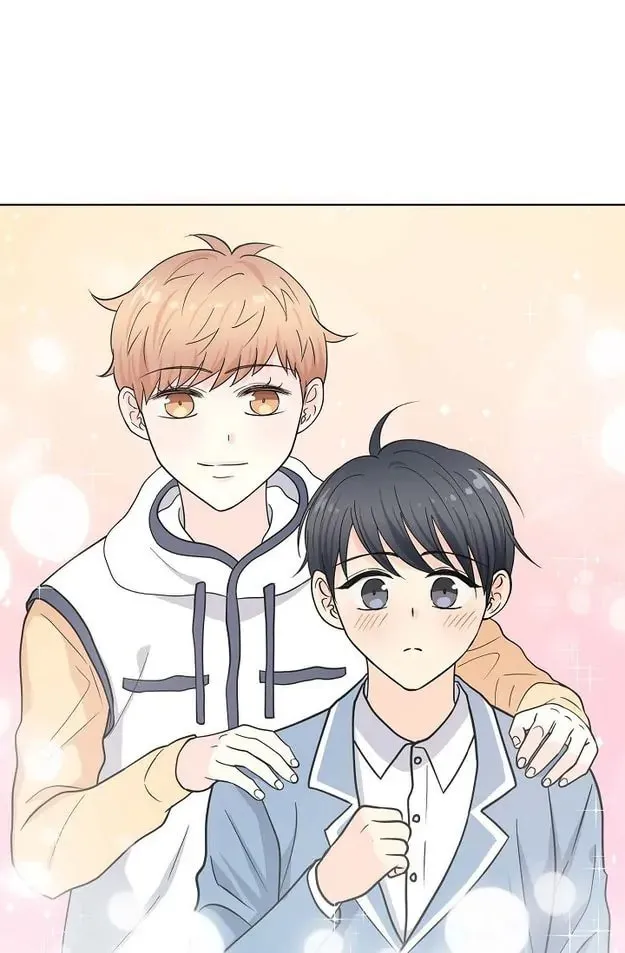 My K Chapter 55 page 61 - 