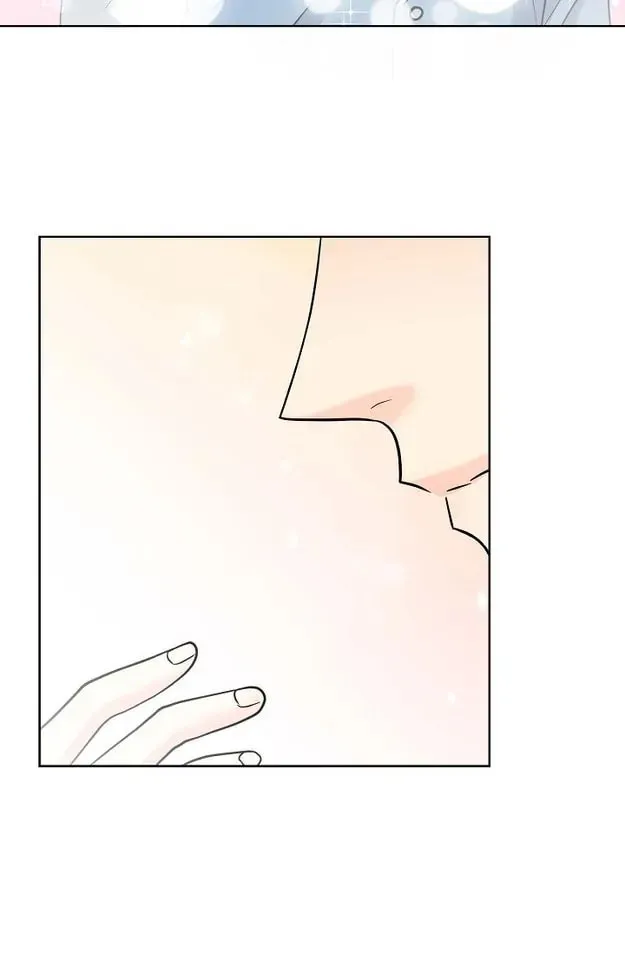 My K Chapter 55 page 62 - 