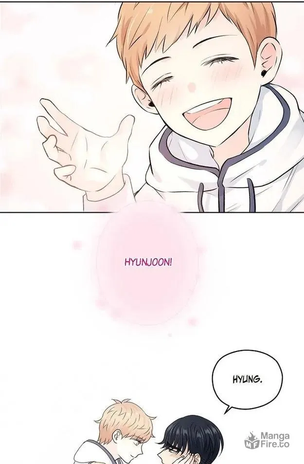 My K Chapter 55 page 63 - 