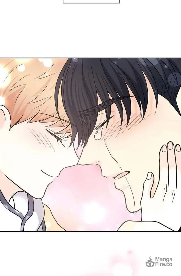 My K Chapter 55 page 65 - 
