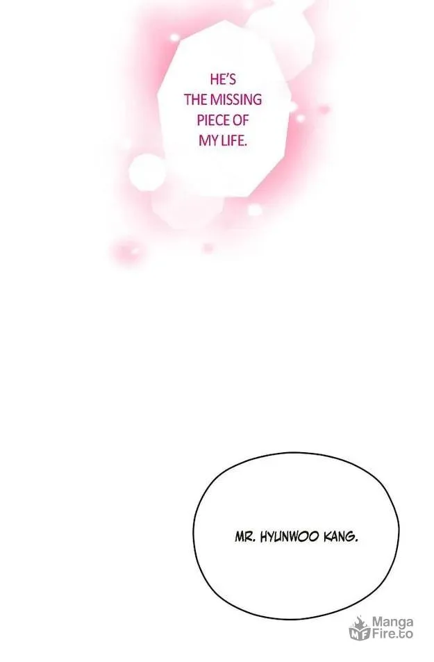 My K Chapter 55 page 66 - 