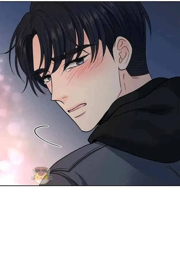 My K Chapter 55 page 67 - 