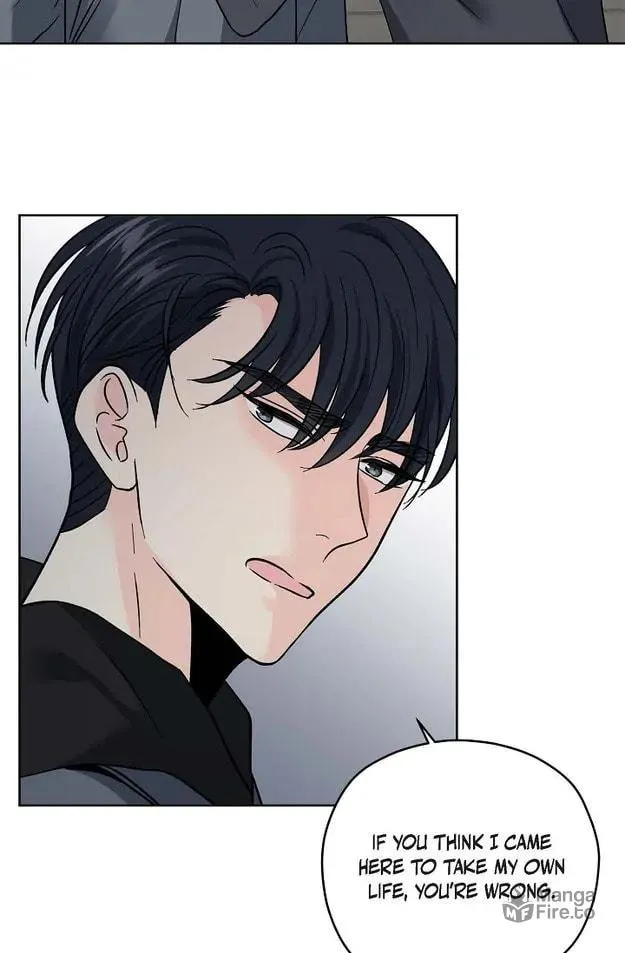 My K Chapter 56 page 12 - 