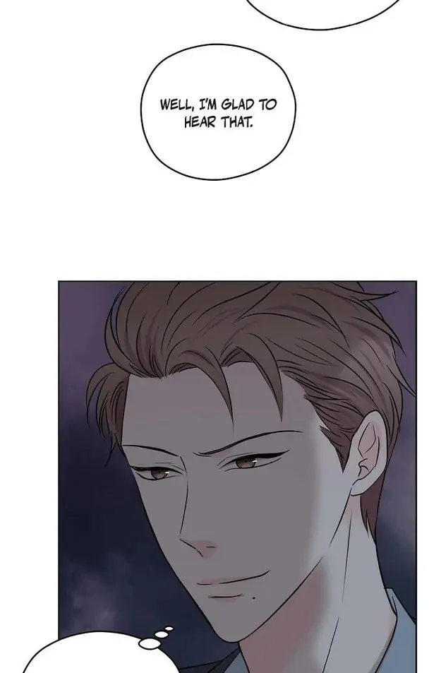 My K Chapter 56 page 13 - 