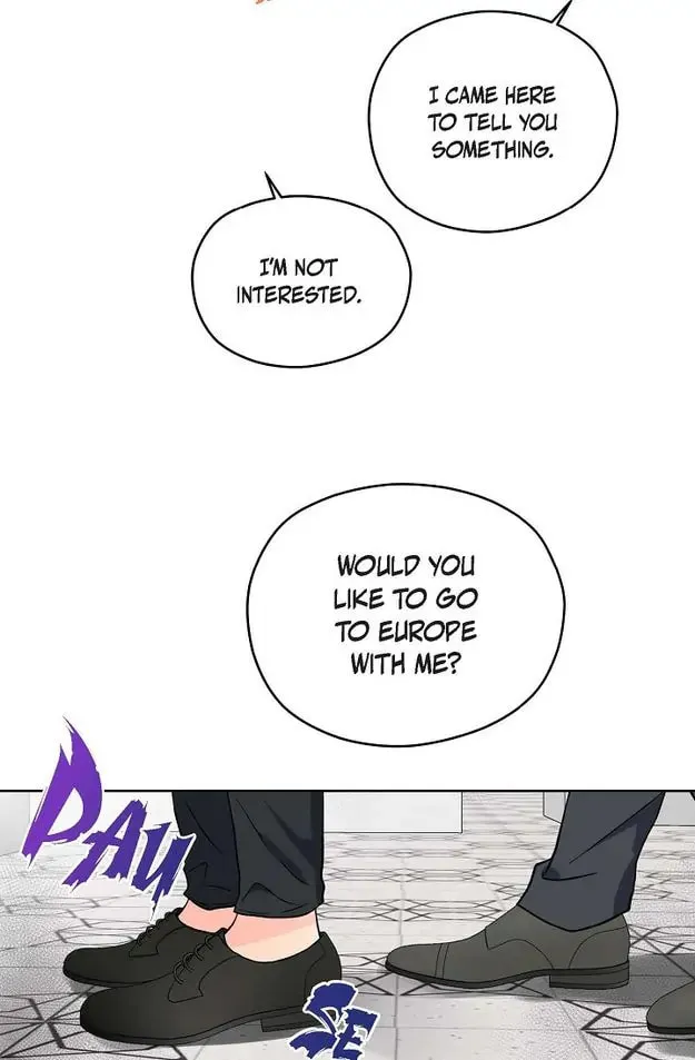 My K Chapter 56 page 16 - 