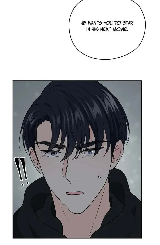 My K Chapter 56 page 19 - 