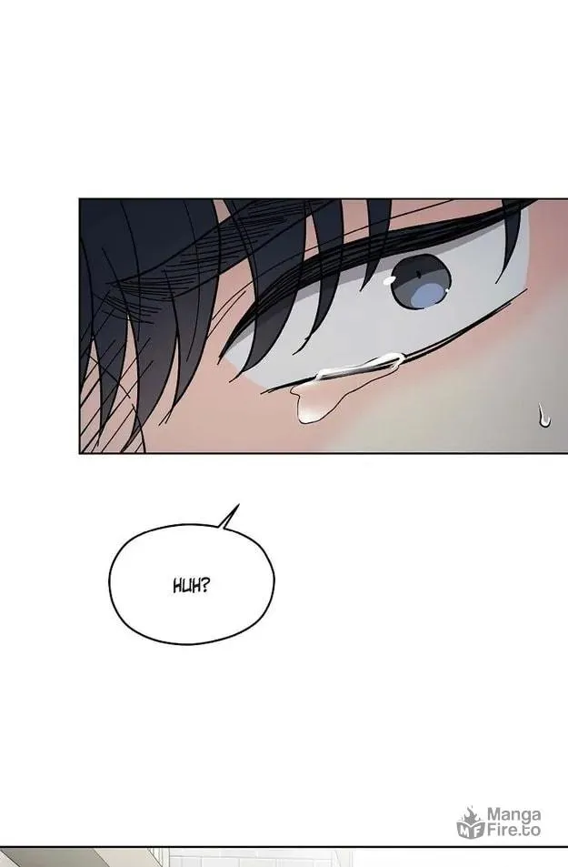 My K Chapter 56 page 3 - 