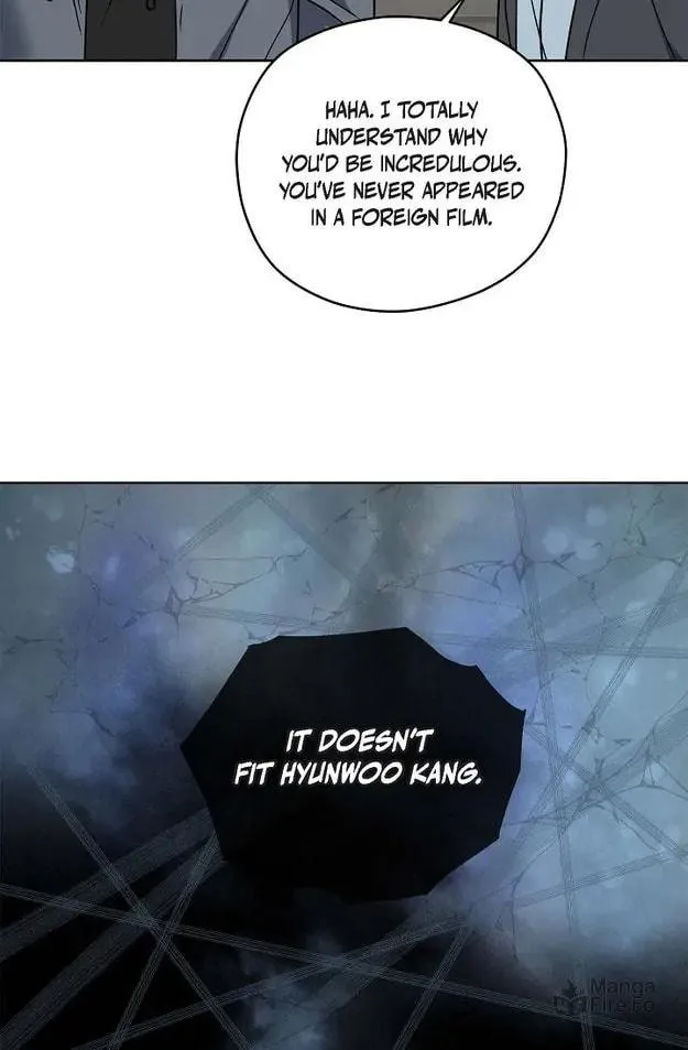 My K Chapter 56 page 21 - 