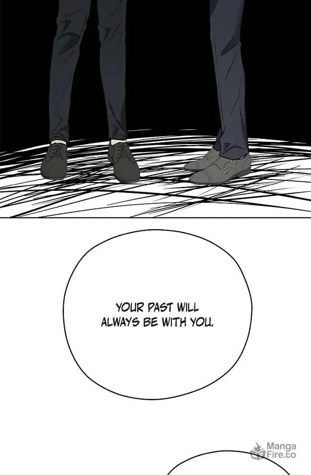 My K Chapter 56 page 24 - 