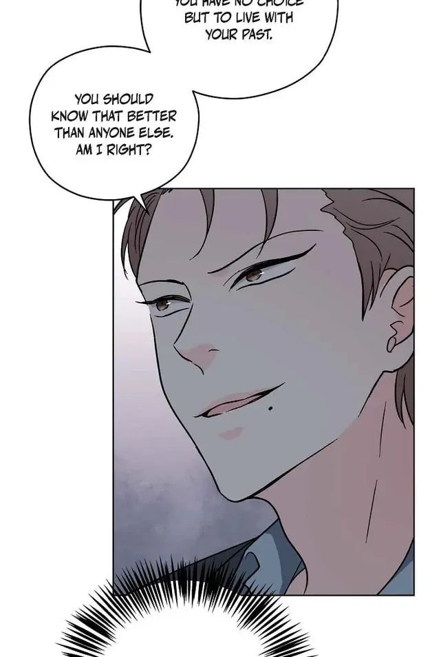 My K Chapter 56 page 26 - 