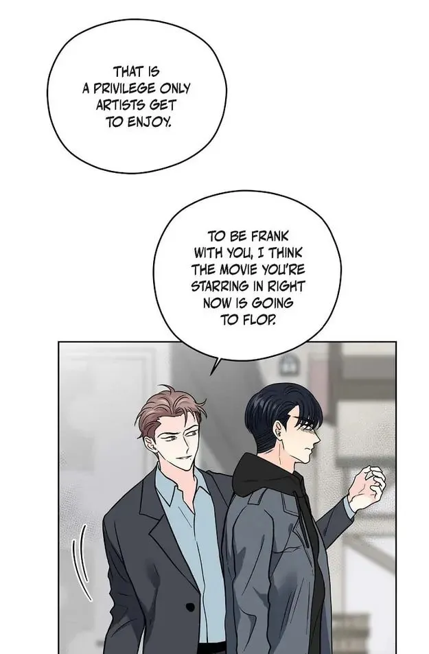My K Chapter 56 page 28 - 