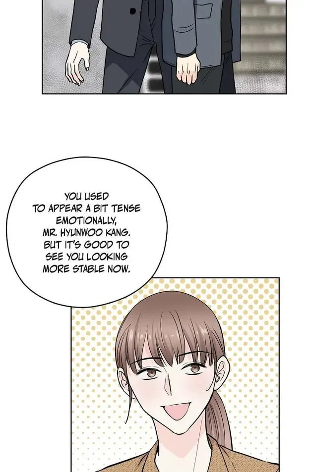 My K Chapter 56 page 29 - 