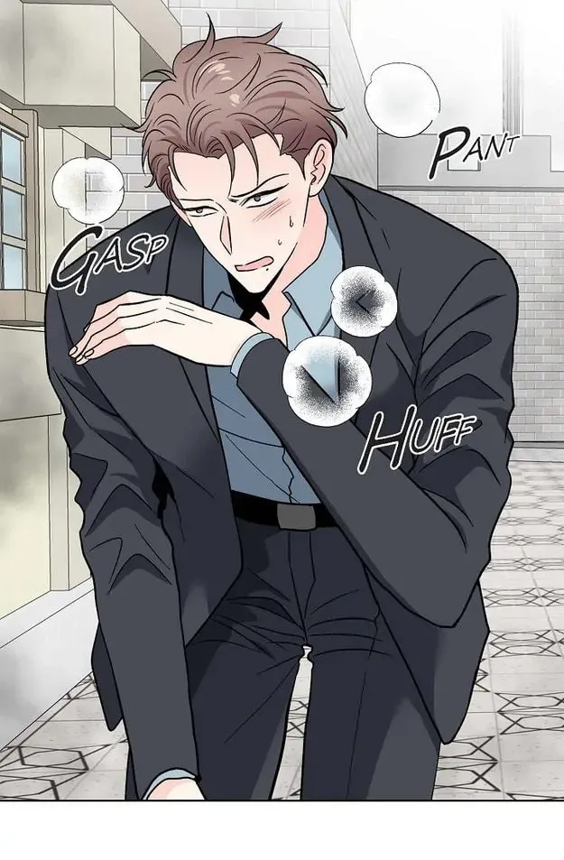 My K Chapter 56 page 4 - 