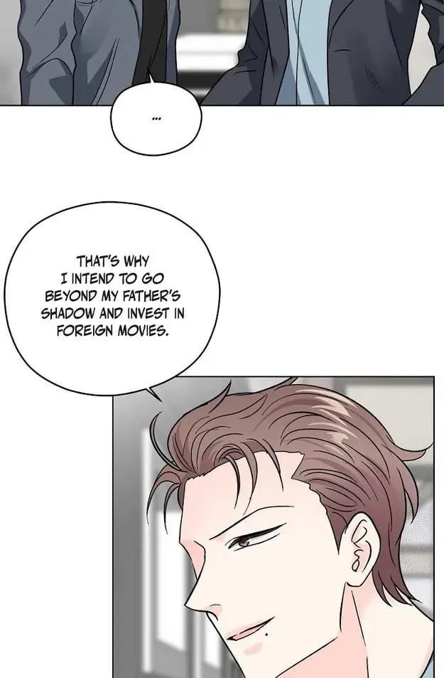 My K Chapter 56 page 31 - 