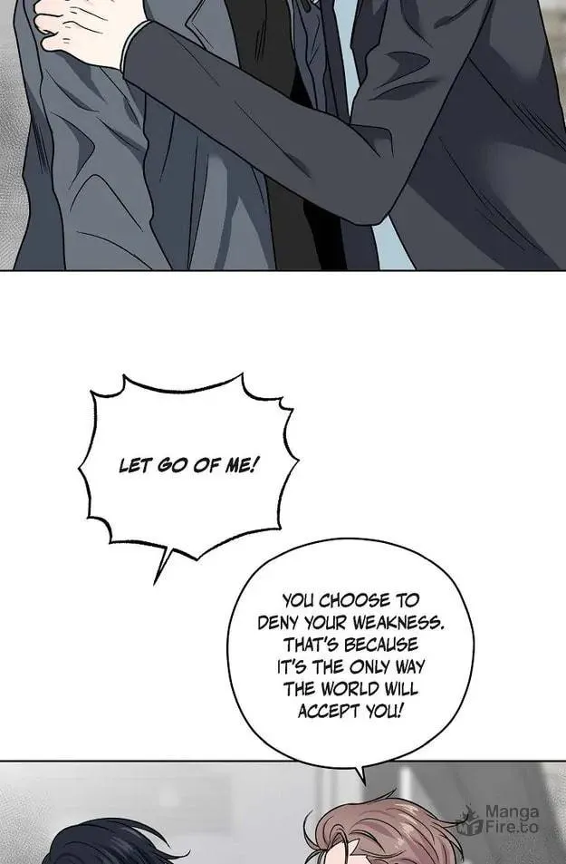 My K Chapter 56 page 35 - 