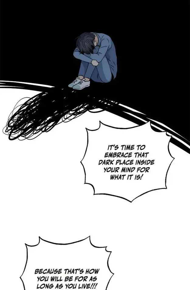 My K Chapter 56 page 37 - 