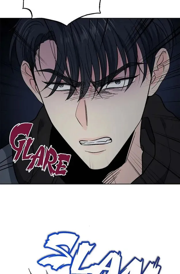 My K Chapter 56 page 38 - 