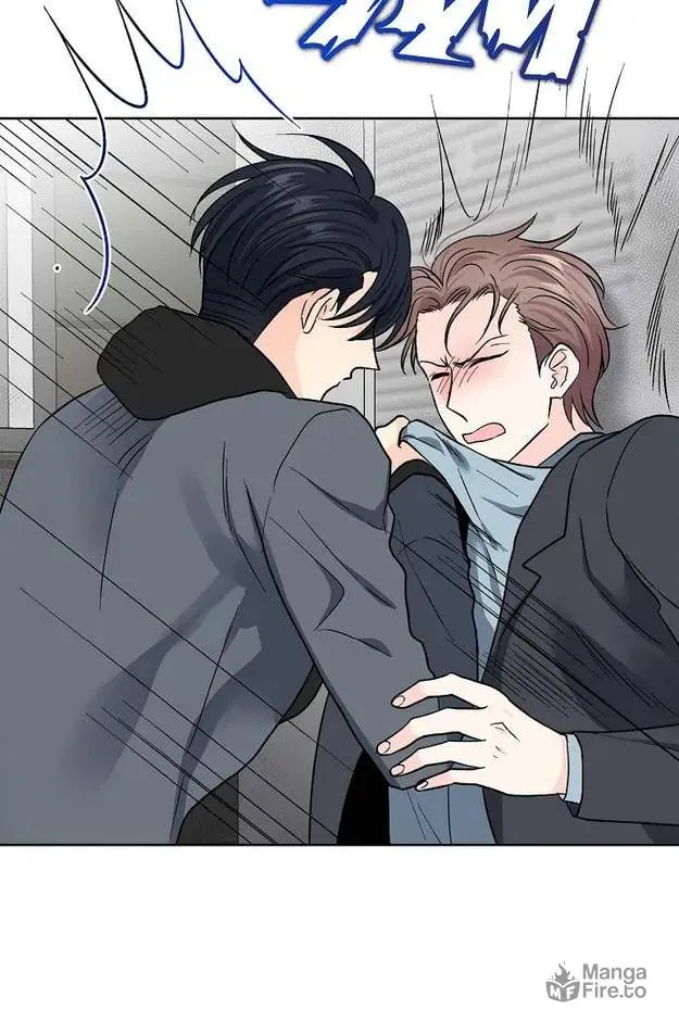 My K Chapter 56 page 39 - 