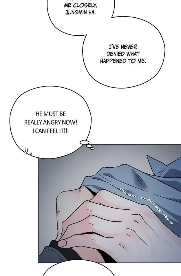 My K Chapter 56 page 44 - 