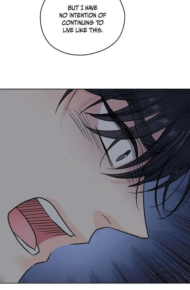 My K Chapter 56 page 45 - 