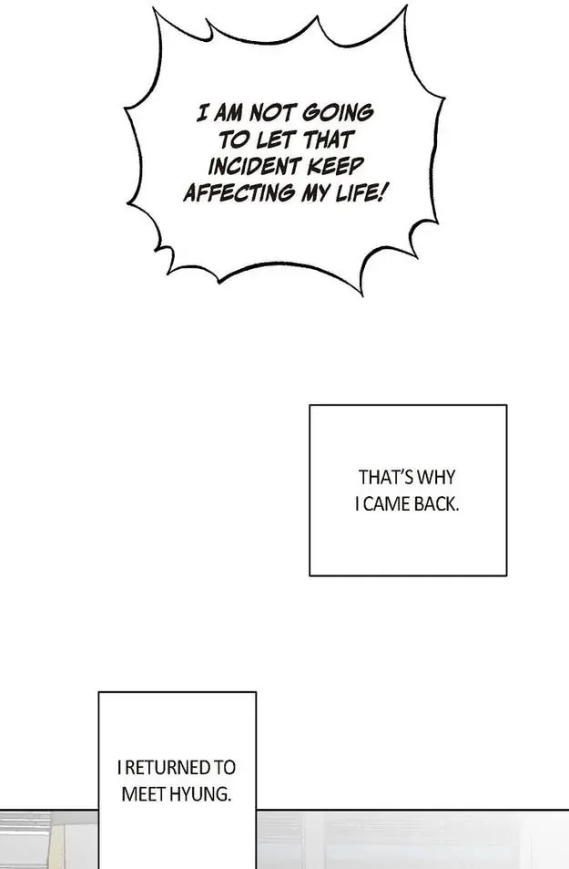 My K Chapter 56 page 46 - 