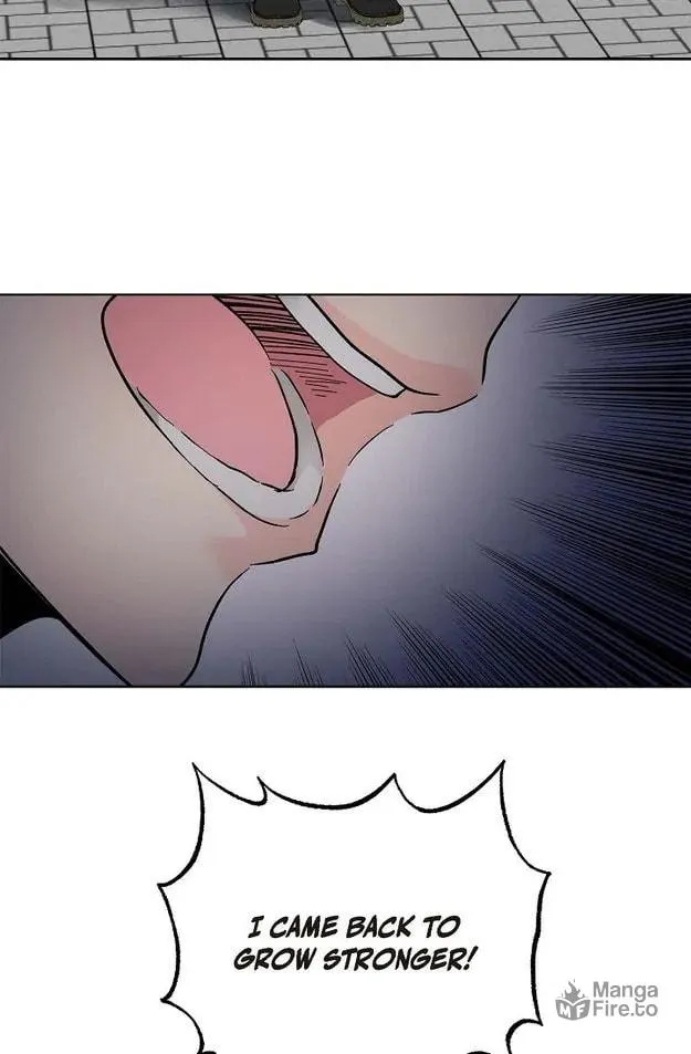 My K Chapter 56 page 48 - 