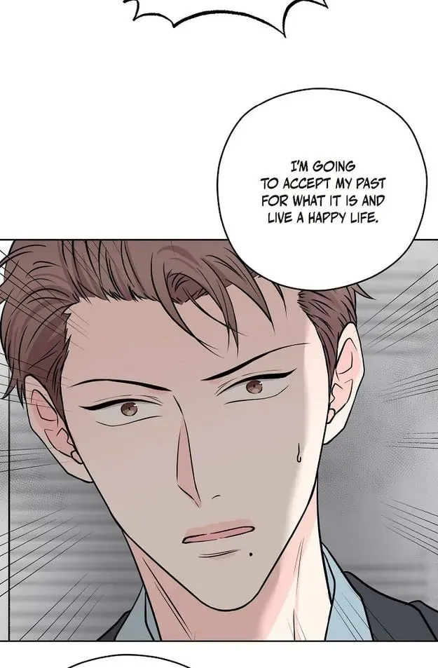 My K Chapter 56 page 49 - 