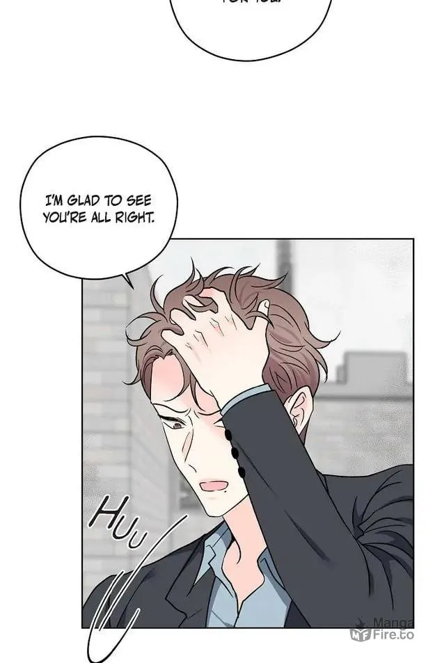 My K Chapter 56 page 6 - 