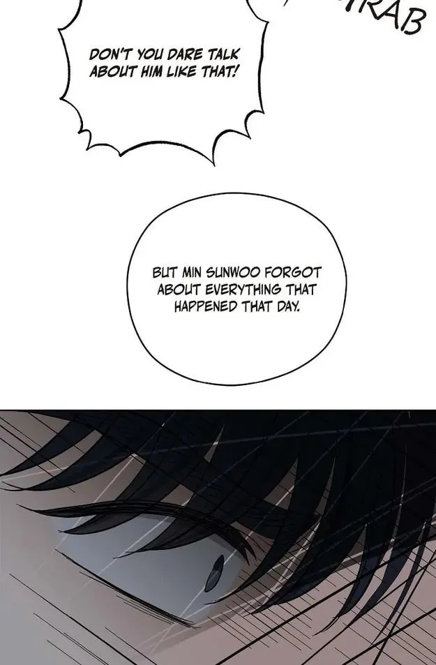 My K Chapter 56 page 52 - 