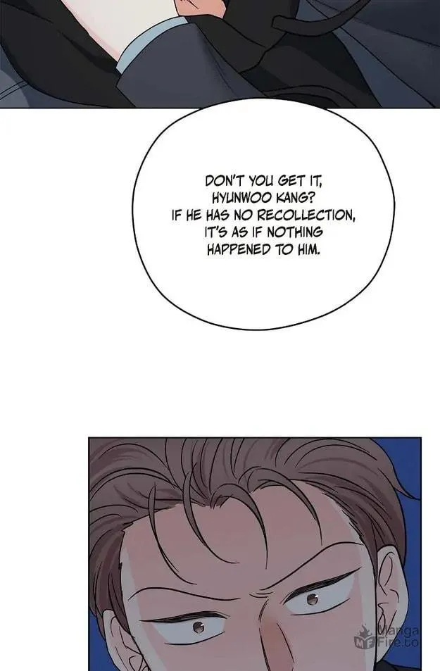 My K Chapter 56 page 55 - 
