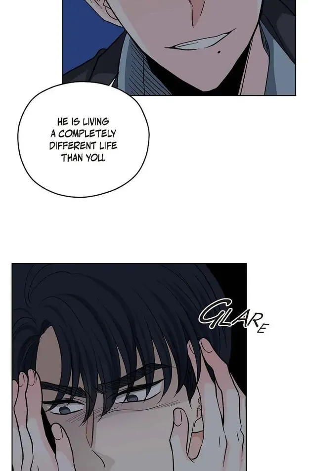 My K Chapter 56 page 56 - 