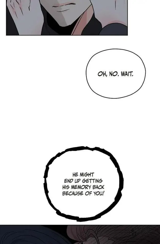 My K Chapter 56 page 57 - 