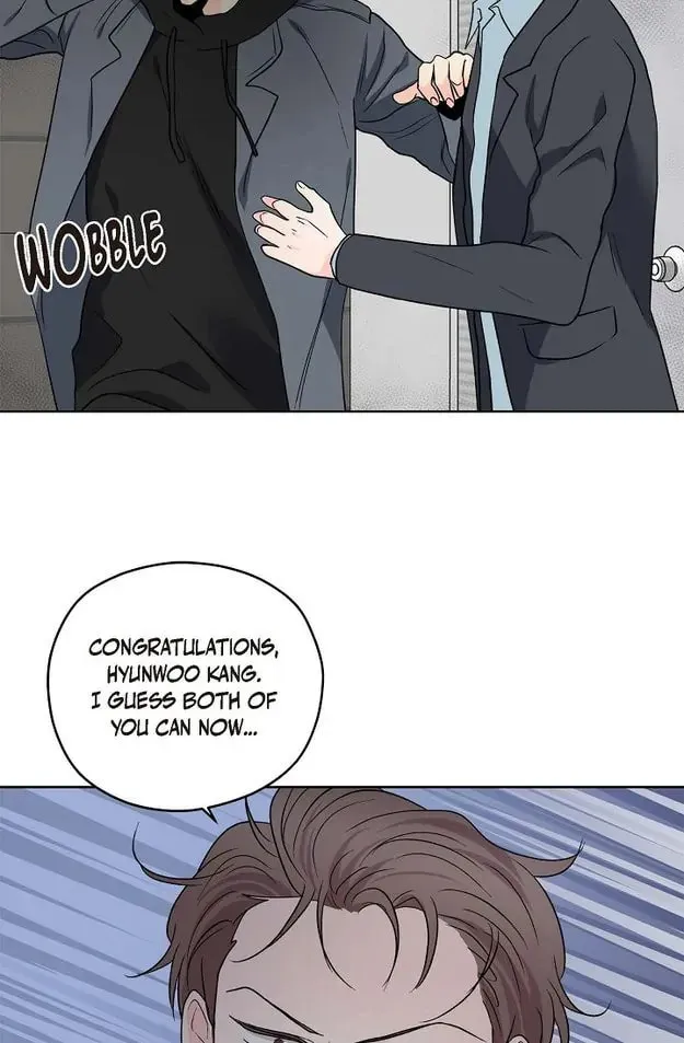 My K Chapter 56 page 59 - 