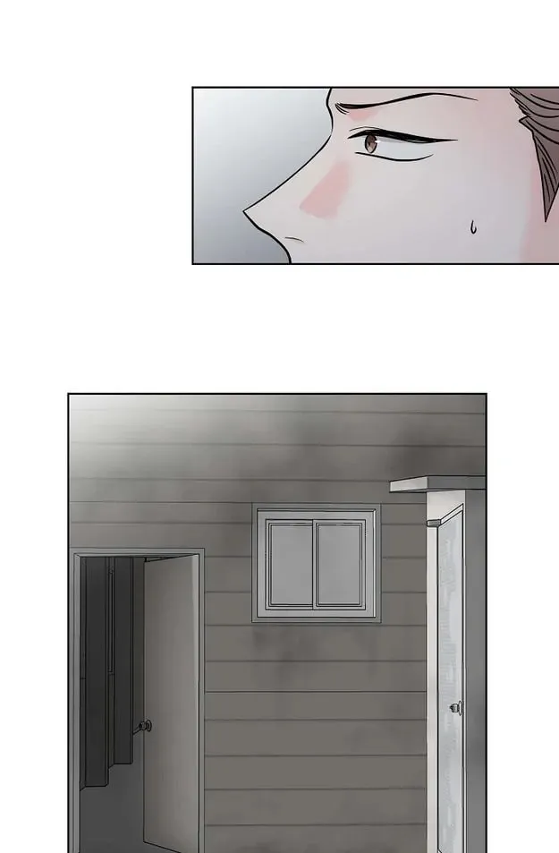 My K Chapter 56 page 8 - 