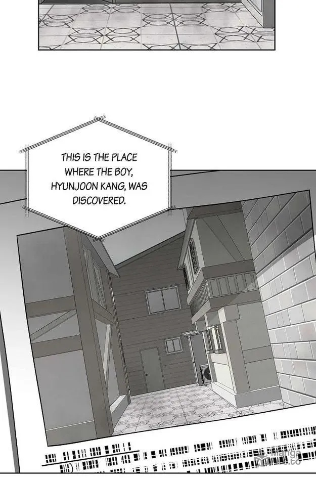 My K Chapter 56 page 9 - 