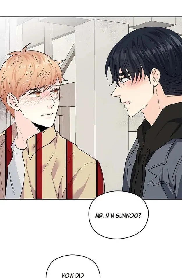 My K Chapter 57 page 2 - 