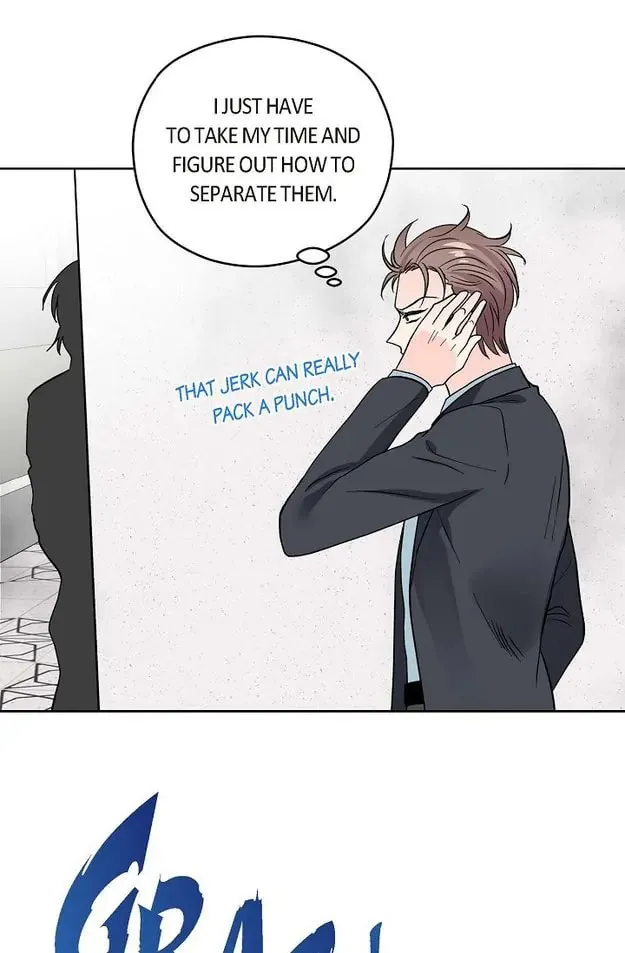My K Chapter 57 page 13 - 