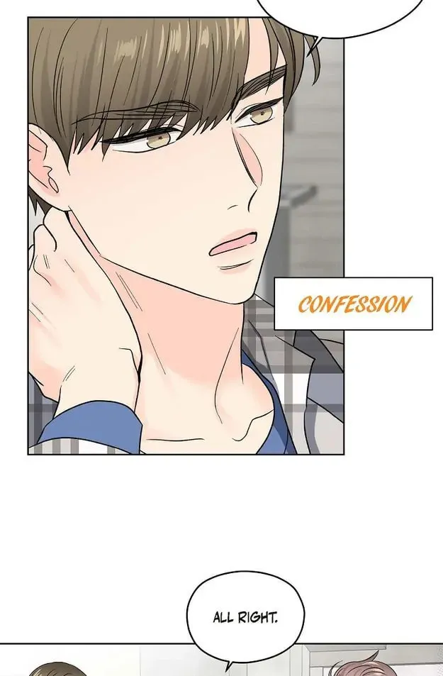 My K Chapter 57 page 16 - 